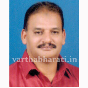 ಕಲ್ಲೇಗ ಜುಮಾ ಮಸೀದಿ ಅಧ್ಯಕ್ಷರಾಗಿ ಬಿ.ಎ.ಶಕೂರ್ ಹಾಜಿ